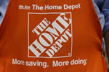 [Recession Case Study] Home Depot "More Saving. More doing."